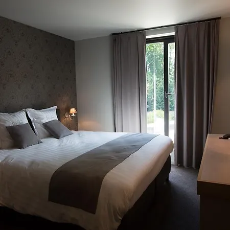 De Lissewal 3* Ypres
