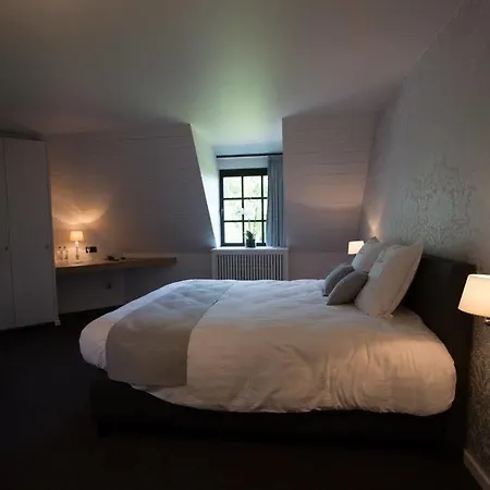 De Lissewal 3* Ypres
