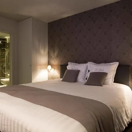 De Lissewal Hotel 3*